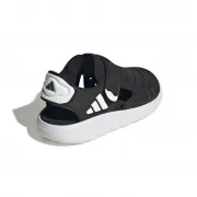 JP9417 Adidas Water sandal
