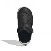JP9417 Adidas Water sandal