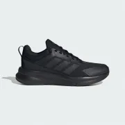 JQ5166 Adidas Fortarun 4.0