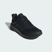 JQ5166 Adidas Fortarun 4.0