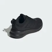 JQ5166 Adidas Fortarun 4.0