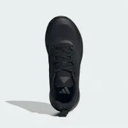 JQ5166 Adidas Fortarun 4.0