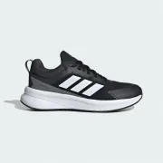JQ5167 Adidas Fortarun 4.0