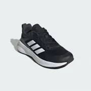 JQ5167 Adidas Fortarun 4.0