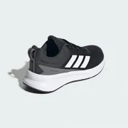 JQ5167 Adidas Fortarun 4.0