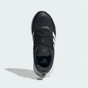 JQ5167 Adidas Fortarun 4.0