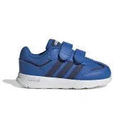 JQ8093 Adidas Tensaur Switch CF
