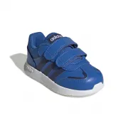 JQ8093 Adidas Tensaur Switch CF