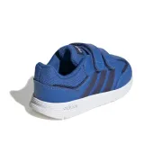 JQ8093 Adidas Tensaur Switch CF
