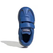 JQ8093 Adidas Tensaur Switch CF