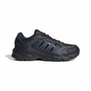 JR3492 Adidas Crazychaos 2000