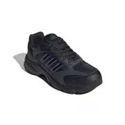 JR3492 Adidas Crazychaos 2000