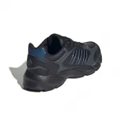 JR3492 Adidas Crazychaos 2000