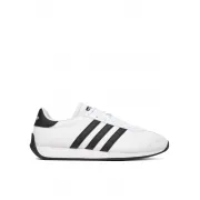 JR4615 Adidas Runvista