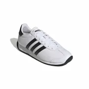 JR4615 Adidas Runvista