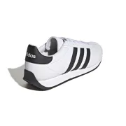 JR4615 Adidas Runvista
