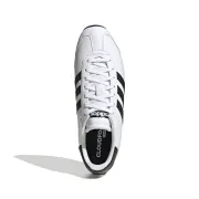 JR4615 Adidas Runvista