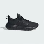 JR5658 Adidas Kaptir 4.0