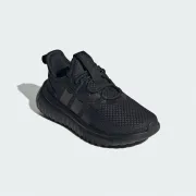 JR5658 Adidas Kaptir 4.0