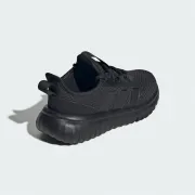 JR5658 Adidas Kaptir 4.0