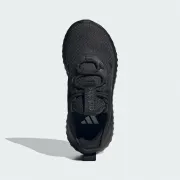 JR5658 Adidas Kaptir 4.0