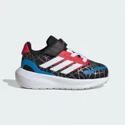 JR5661 Adidas Runfalcon Spider-man