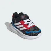 JR5661 Adidas Runfalcon Spider-man