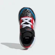 JR5661 Adidas Runfalcon Spider-man