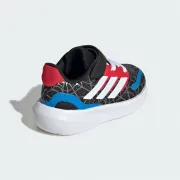 JR5661 Adidas Runfalcon Spider-man
