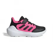 JR6071 Adidas Tensaur
