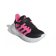 JR6071 Adidas Tensaur