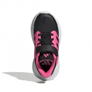 JR6071 Adidas Tensaur