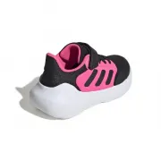 JR6071 Adidas Tensaur