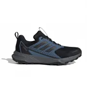 JR7769 Adidas Terrex Tracefinder 2 clima