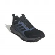 JR7769 Adidas Terrex Tracefinder 2 clima