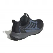 JR7769 Adidas Terrex Tracefinder 2 clima