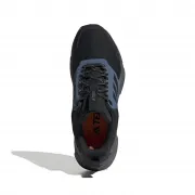 JR7769 Adidas Terrex Tracefinder 2 clima
