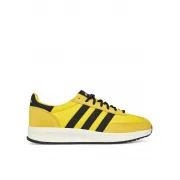 JR8628 Adidas run 70s 2.0