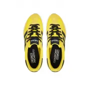 JR8628 Adidas run 70s 2.0