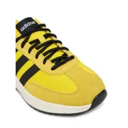 JR8628 Adidas run 70s 2.0