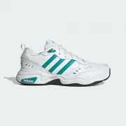JS2672 Adidas Strutter
