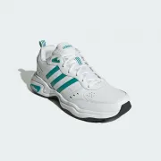 JS2672 Adidas Strutter
