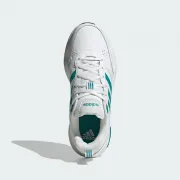 JS2672 Adidas Strutter