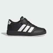 JS3687 Adidas Breaknet 3.0