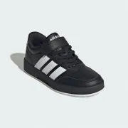 JS3687 Adidas Breaknet 3.0
