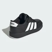 JS3687 Adidas Breaknet 3.0