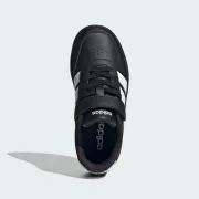 JS3687 Adidas Breaknet 3.0