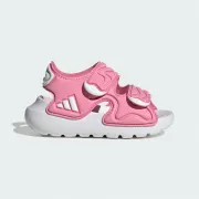 JS4915 Adidas AltaSwim 3