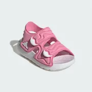 JS4915 Adidas AltaSwim 3