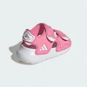 JS4915 Adidas AltaSwim 3